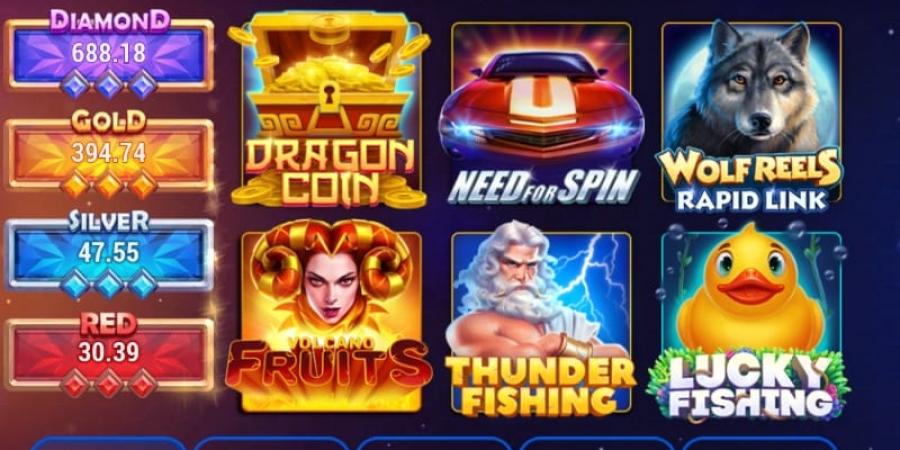 10 Ways You Can Win at Riversweeps Online Casino