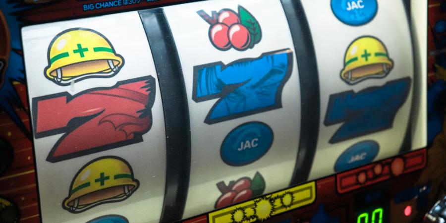 Slot Machine Denominations Explained: How to Know Your Payout