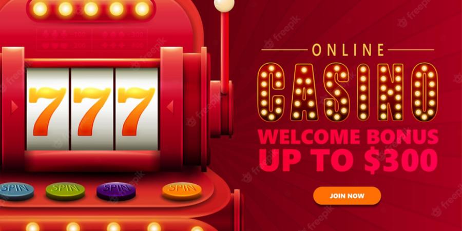 Crypto Casino No Deposit Bonus: How to Get Paid in Free Spins