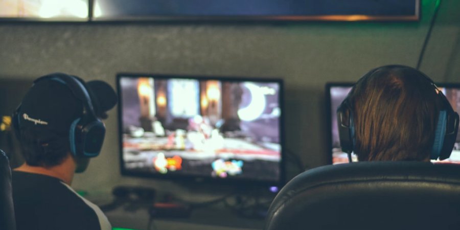 The Top 10 eSports Betting Tips To Help You Win Big!