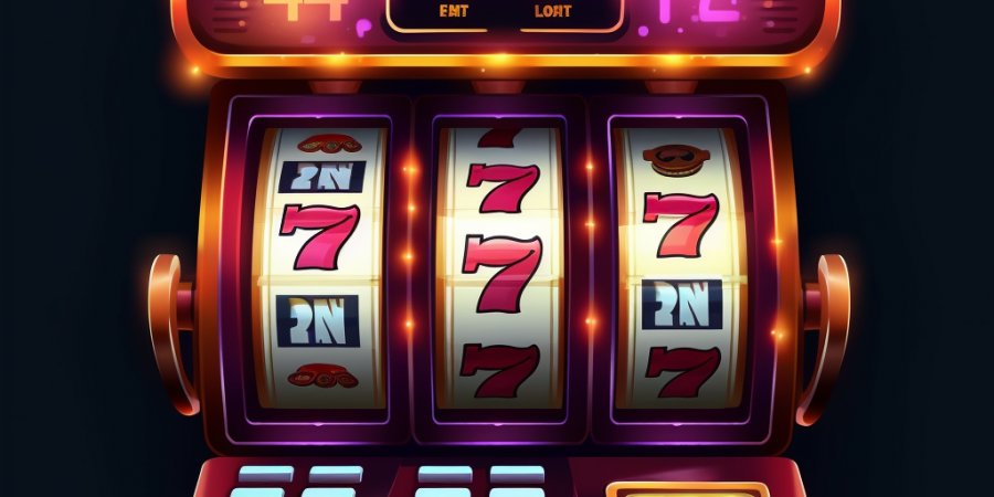The Importance of Knowing Your Slot Machine Denomination