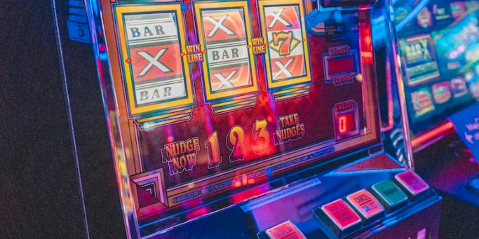 The Best Denomination for Slots: Which One Should You Pick?