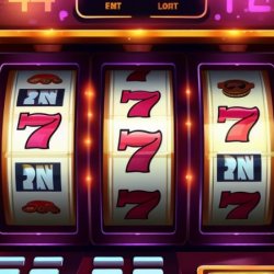Slot Machine Symbols: A Comprehensive Visual Guide