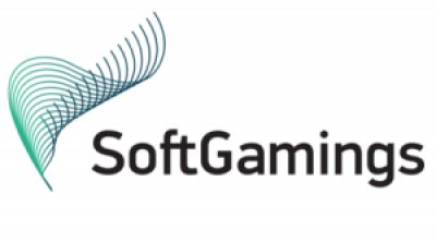 SoftGamings