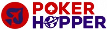 PokerHopper.com