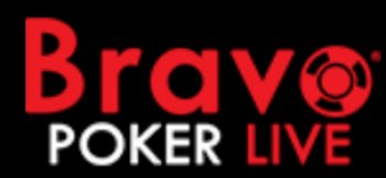 Bravo Poker Live