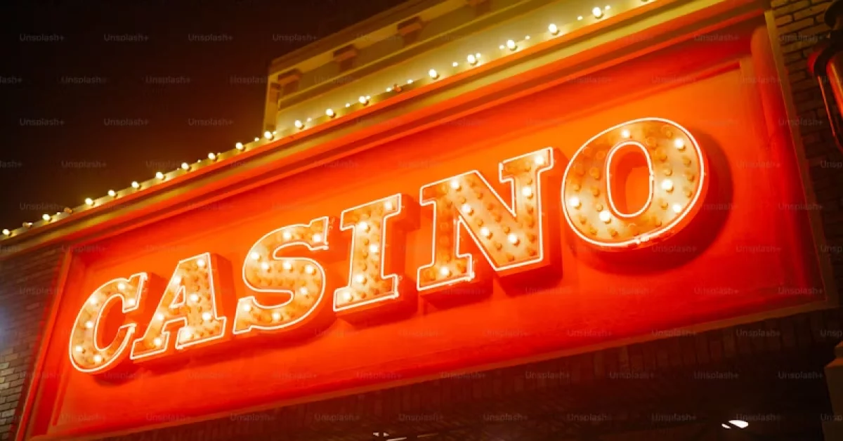 Casino Host Bonus Programs: Your Ticket to VIP Treatment