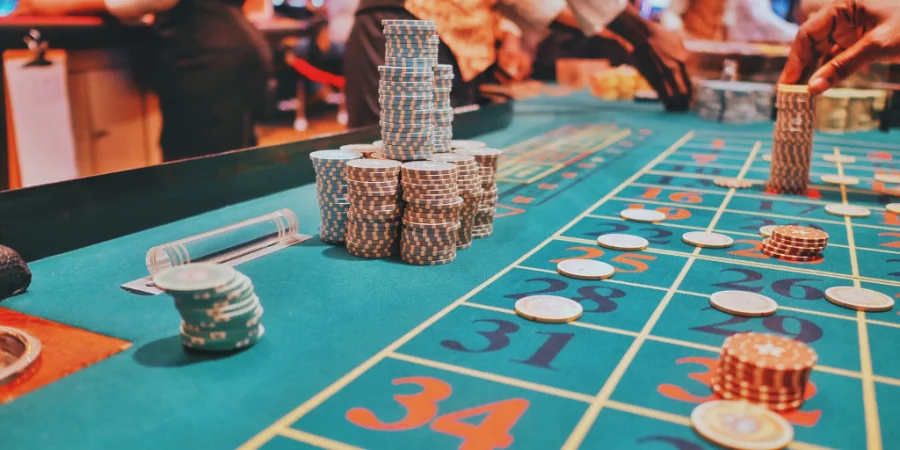 How Do Casino Host Bonus Programs Work?