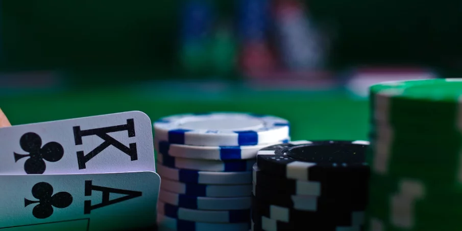 What Benefits Can You Expect from a Casino Host Bonus Program?