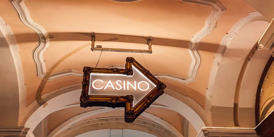 How to Make the Most of Your Casino Host Bonus Program