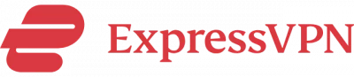 Betting VPN: ExpressVPN Logo