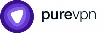 Betting VPN: PureVPN logo