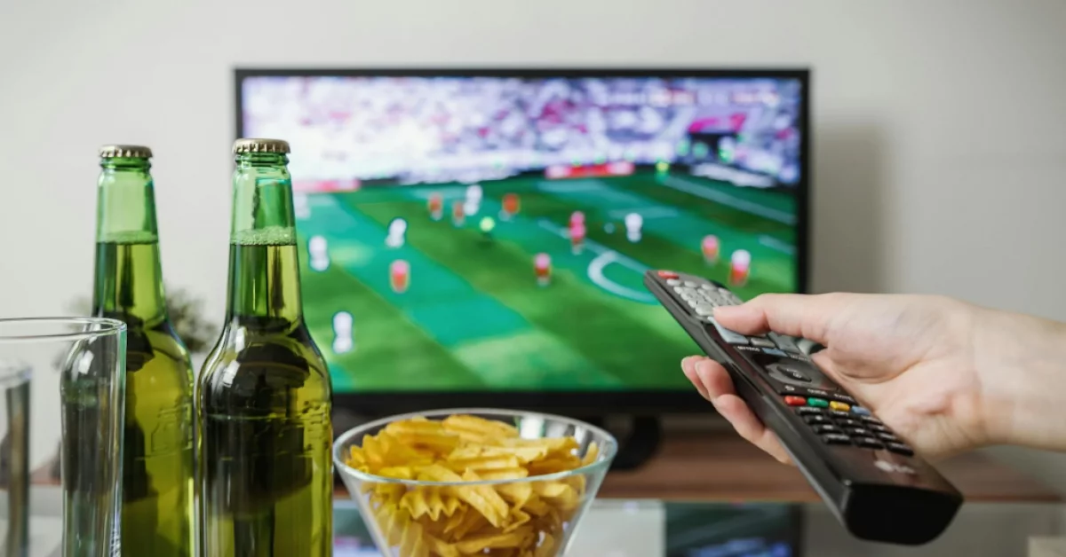 What Does 3-Way No Push Mean in Sports Betting?