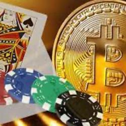 How to Find the Best Cryptocurrency Casinos in India