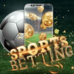 3 Top-Rated Sports Betting Operator For Thai Gamblers