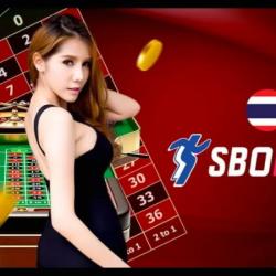 Sbobet Review 2023: Ideal Betting and Casino Hub for Thai Enthusiasts