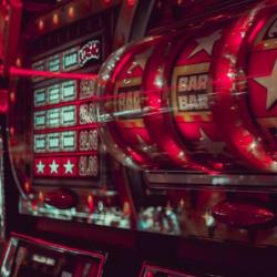 New Jersey Judge Rules Casinos Not Liable for Compulsive Bettors
