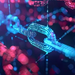 Exploring Transparency and Security: The Rise of Blockchain Lottery