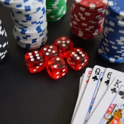 Interesting Aspects of South African Online Casinos