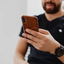 Inside the Betway App: Mobile Betting and Casino Play in South Africa