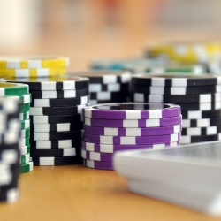 How to Improve your Odds in the Casinos
