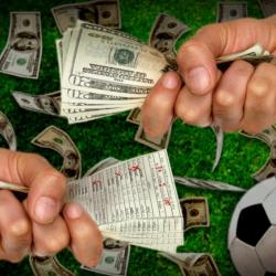 The Most Interesting Title Race for Betting?