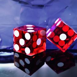 Why Do People Gamble? Reasons to Gambling Popularity