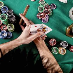 How to Learn and Play IDN Poker: The Beginners Guide