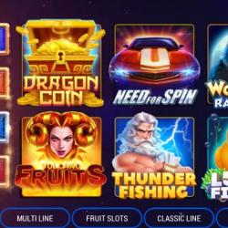 10 Ways You Can Win at Riversweeps Online Casino