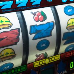 Slot Machine Denominations Explained: How to Know Your Payout