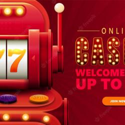 Crypto Casino No Deposit Bonus: How to Get Paid in Free Spins