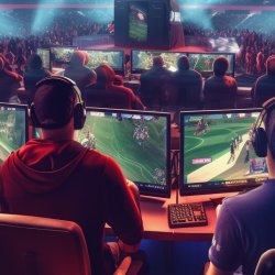 The Top 10 eSports Betting Tips To Help You Win Big!