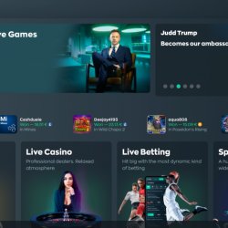 Vave Casino Review: Legit Gambling Site or Scam?